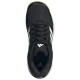 Adidas Speedcourt K